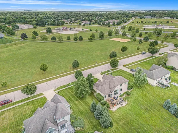 $564,900 | 370 Bishop Avenue, Coldwater, MI 49036