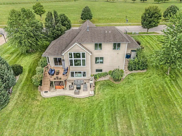 $564,900 | 370 Bishop Avenue, Coldwater, MI 49036