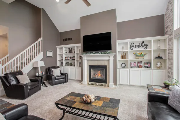 $564,900 | 370 Bishop Avenue, Coldwater, MI 49036