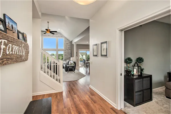 $564,900 | 370 Bishop Avenue, Coldwater, MI 49036