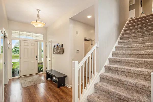 $564,900 | 370 Bishop Avenue, Coldwater, MI 49036