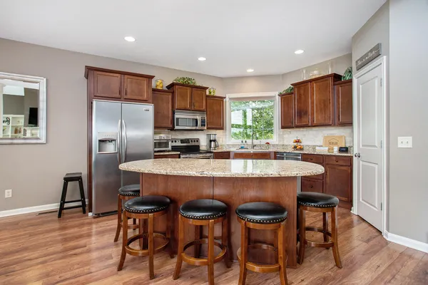 $564,900 | 370 Bishop Avenue, Coldwater, MI 49036