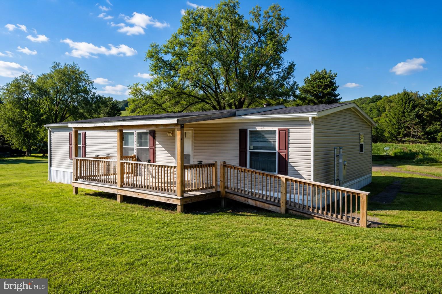 635 Dennett Road Oakland, MD 21550 - Photo 44 of 50