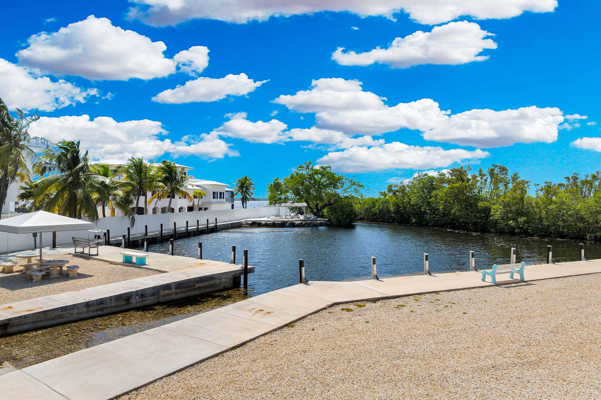 320 Sound Drive Key Largo, FL 33037 - Photo 11 of 48