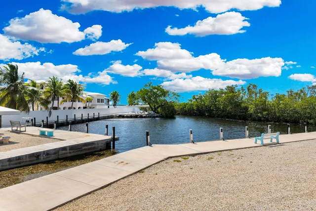 a front view of house with yard and trees