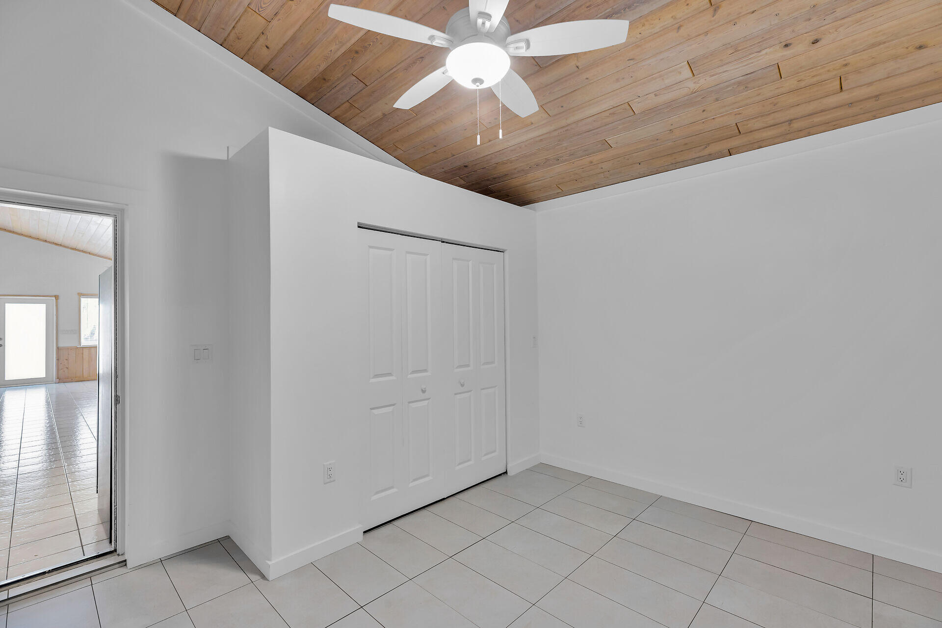 320 Sound Drive Key Largo, FL 33037 - Photo 36 of 48