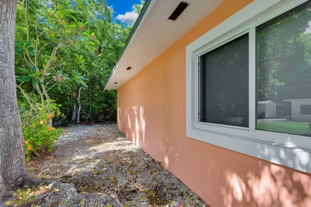 $3,600 | 320 Sound Drive, Key Largo, FL 33037