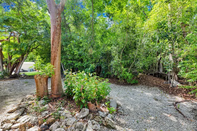 $3,600 | 320 Sound Drive, Key Largo, FL 33037