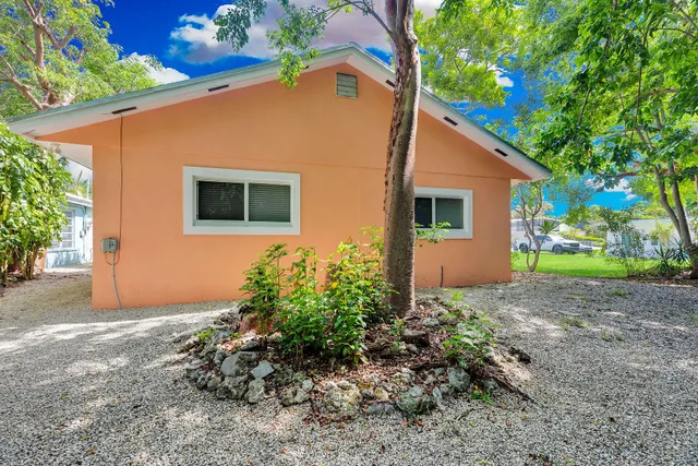 $3,600 | 320 Sound Drive, Key Largo, FL 33037