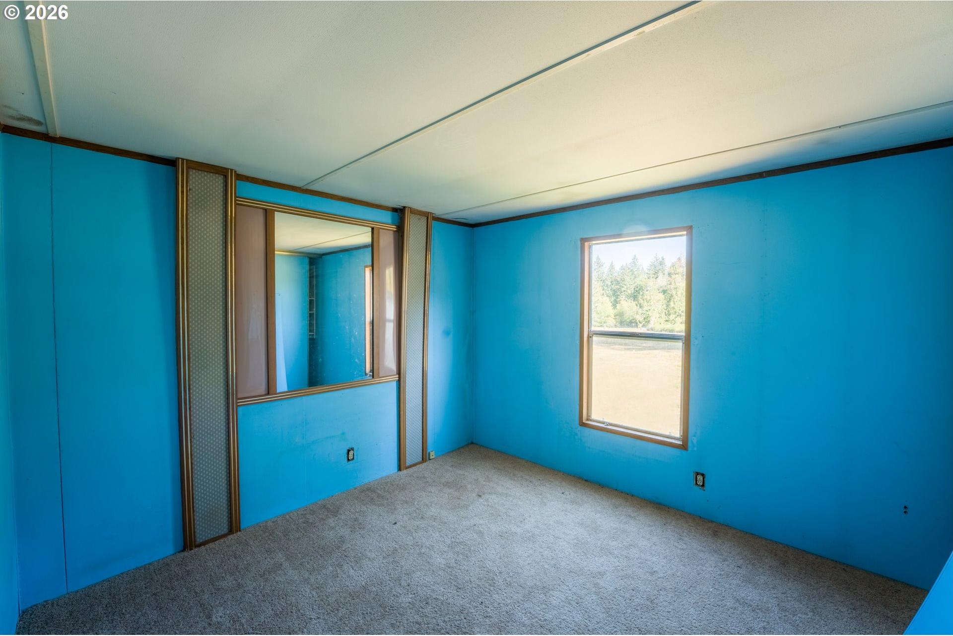 19285 South Munson Road Molalla, OR 97038 - Photo 24 of 40 Gallery Image 24