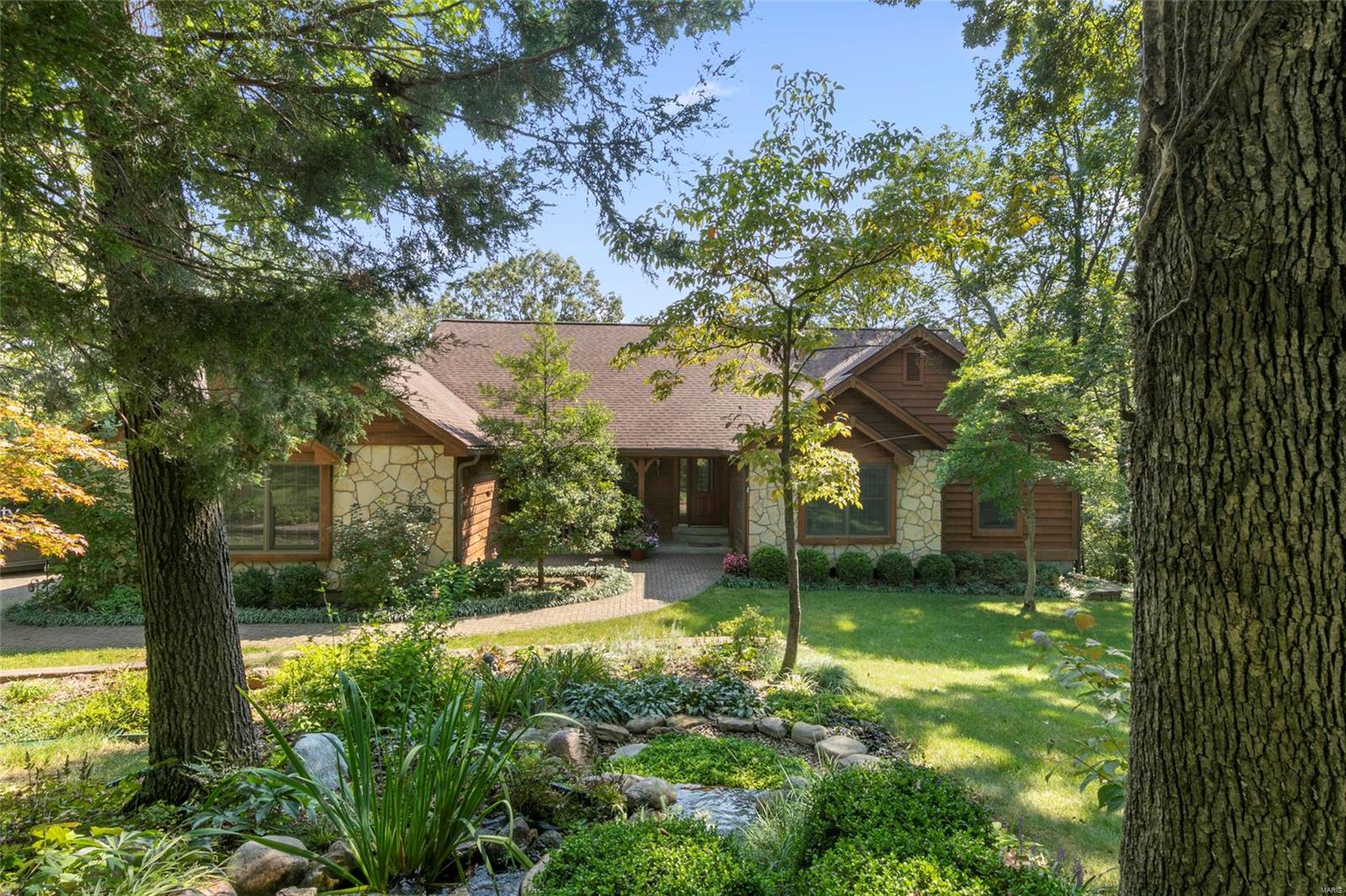 4132 Alt Road Wildwood, MO 63025 - Photo 1 of 56 Gallery Image 1