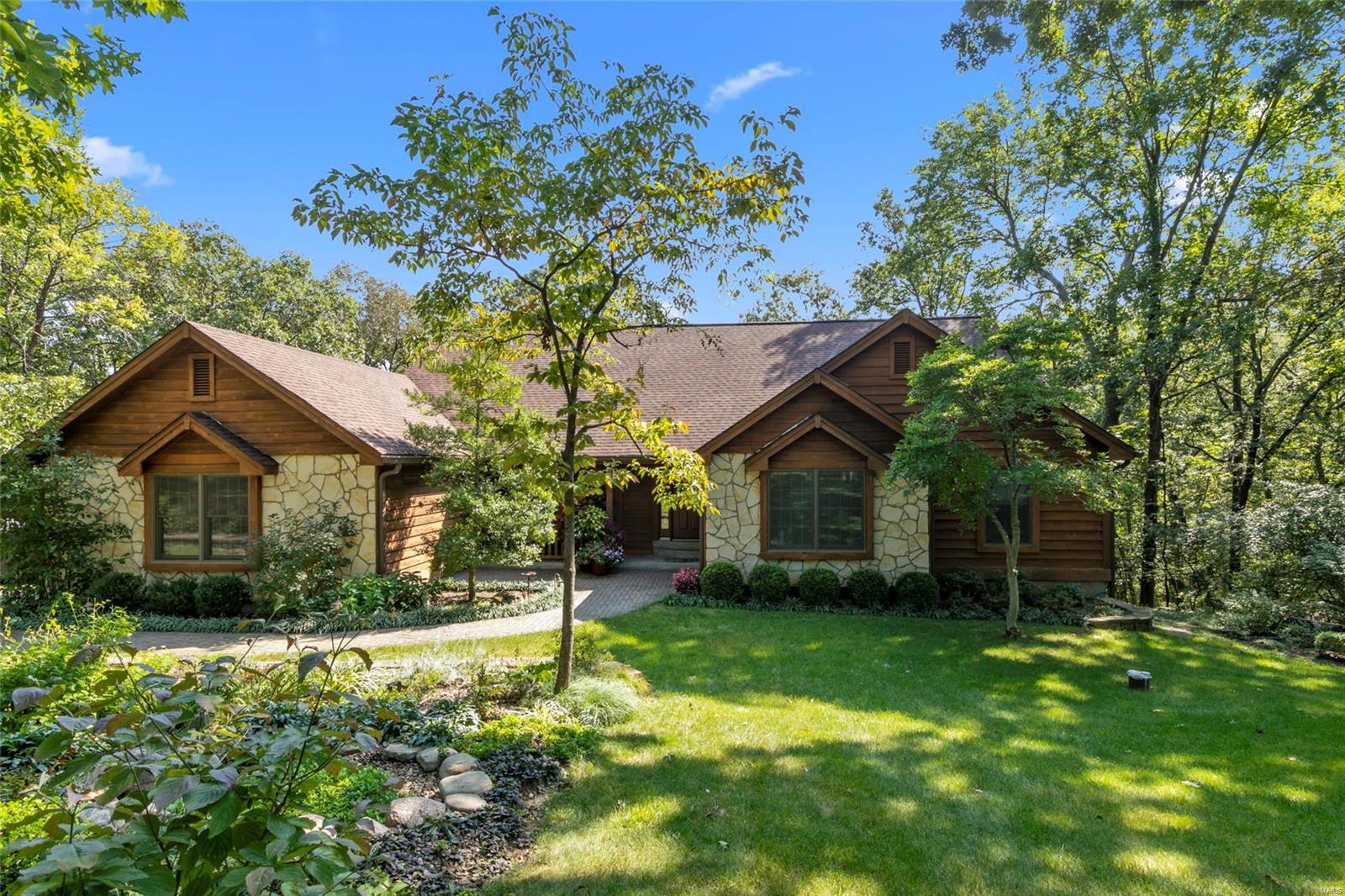 4132 Alt Road Wildwood, MO 63025 - Photo 2 of 56 Gallery Image 2