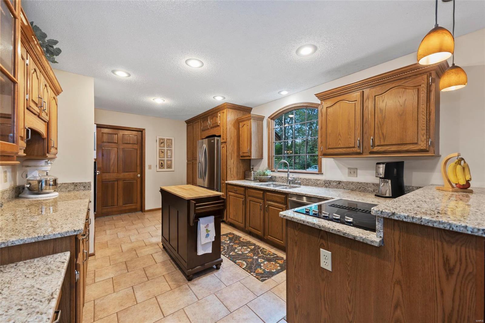 4132 Alt Road Wildwood, MO 63025 - Photo 11 of 56 Gallery Image 11