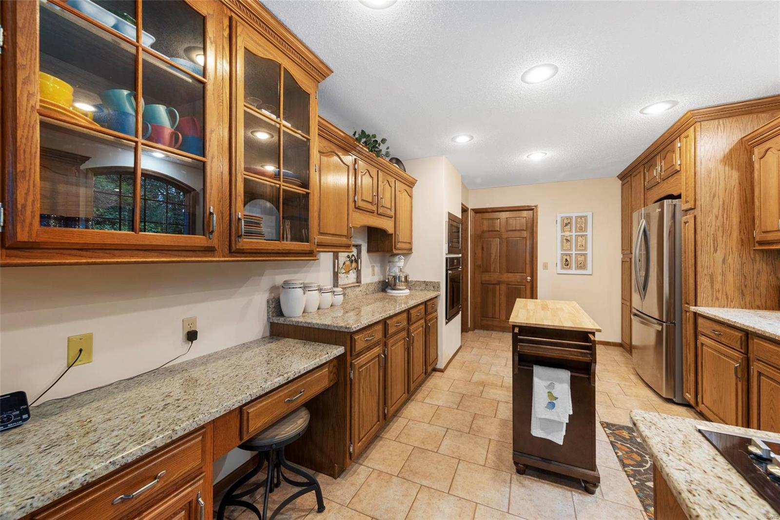 4132 Alt Road Wildwood, MO 63025 - Photo 12 of 56 Gallery Image 12