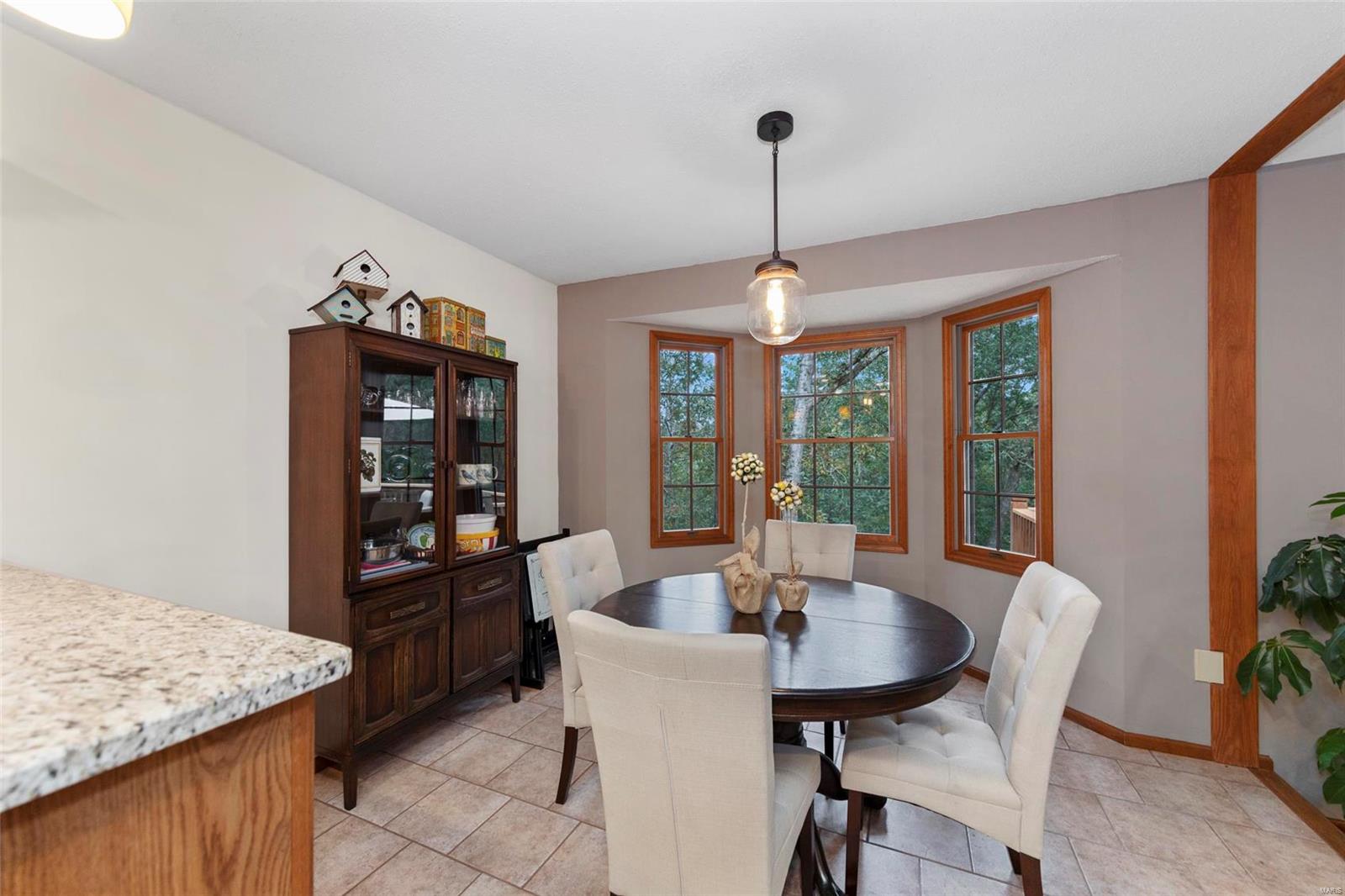 4132 Alt Road Wildwood, MO 63025 - Photo 13 of 56 Gallery Image 13