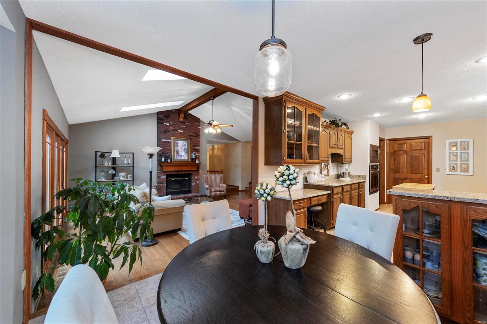 4132 Alt Road Wildwood, MO 63025 - Photo 14 of 56 Gallery Image 14