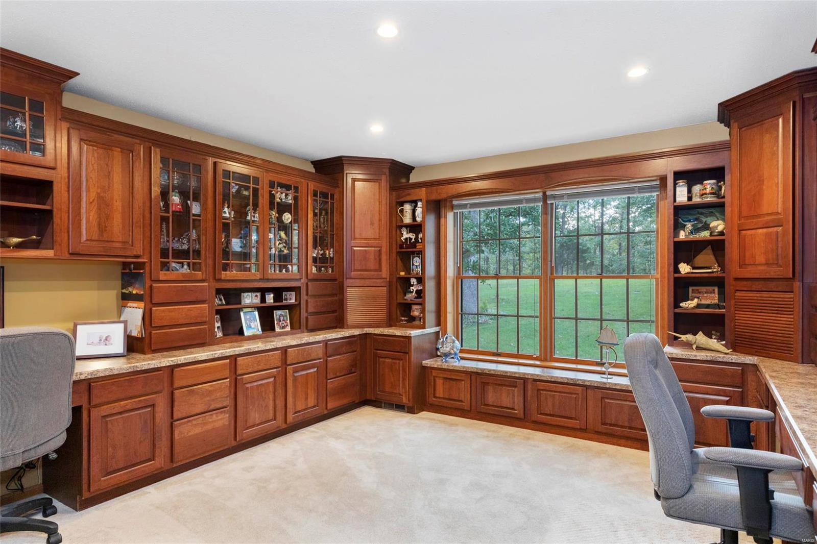 4132 Alt Road Wildwood, MO 63025 - Photo 15 of 56 Gallery Image 15