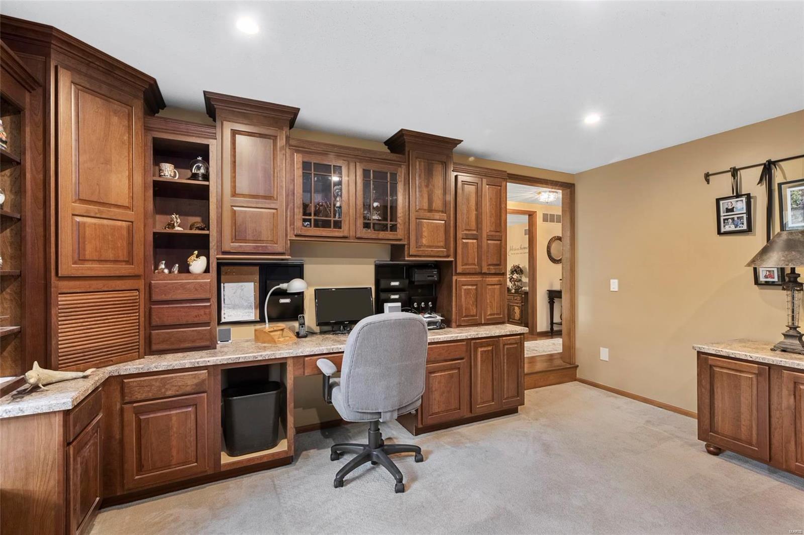 4132 Alt Road Wildwood, MO 63025 - Photo 16 of 56 Gallery Image 16