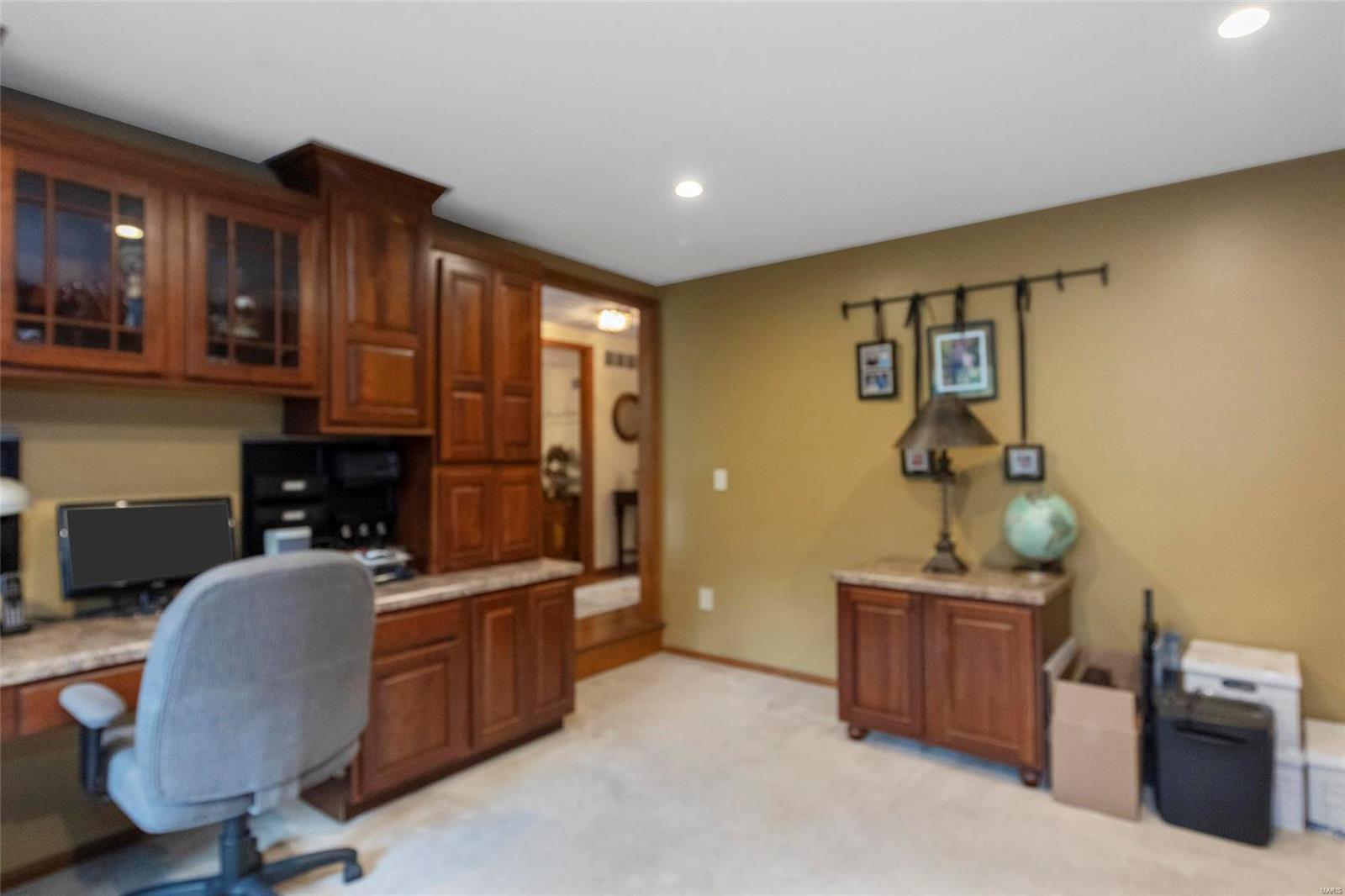 4132 Alt Road Wildwood, MO 63025 - Photo 17 of 56 Gallery Image 17