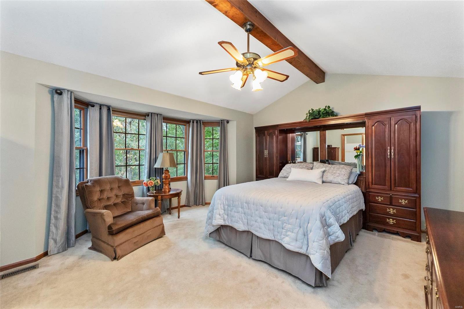 4132 Alt Road Wildwood, MO 63025 - Photo 18 of 56 Gallery Image 18