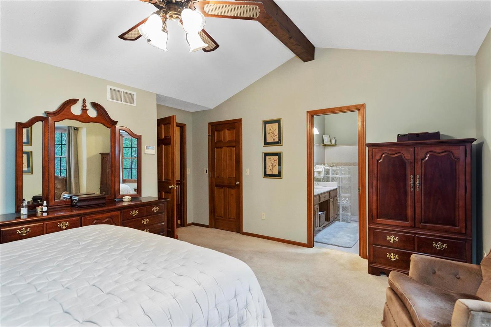 4132 Alt Road Wildwood, MO 63025 - Photo 19 of 56 Gallery Image 19