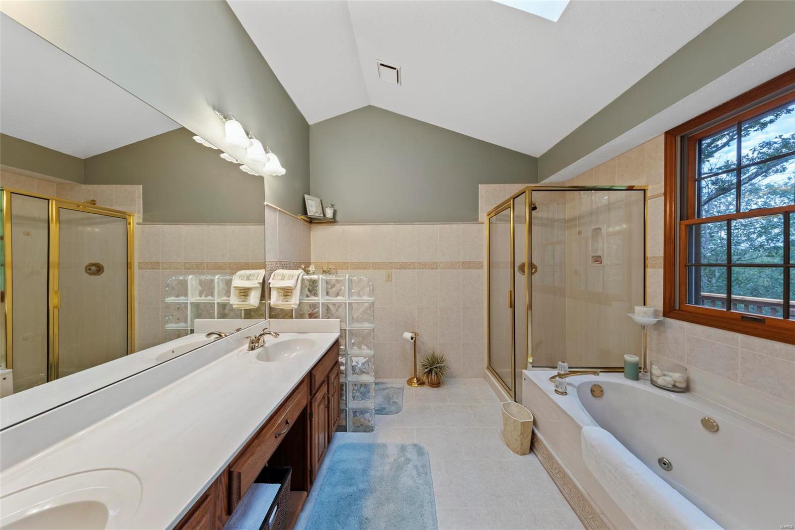 4132 Alt Road Wildwood, MO 63025 - Photo 20 of 56 Gallery Image 20