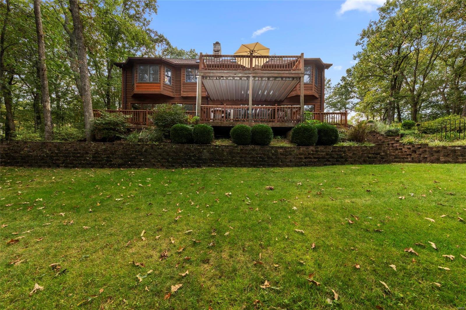 4132 Alt Road Wildwood, MO 63025 - Photo 3 of 56 Gallery Image 3