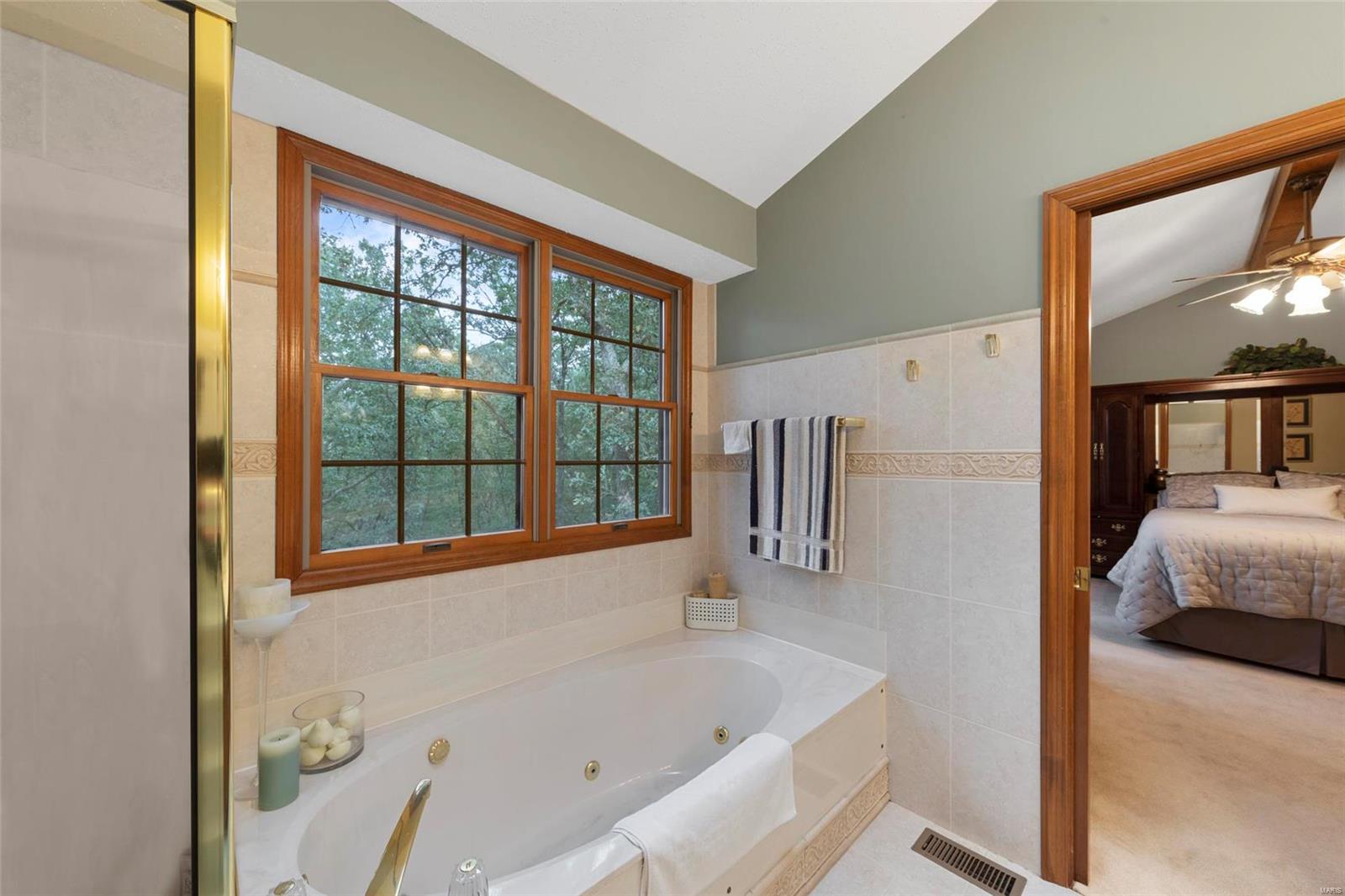 4132 Alt Road Wildwood, MO 63025 - Photo 21 of 56 Gallery Image 21