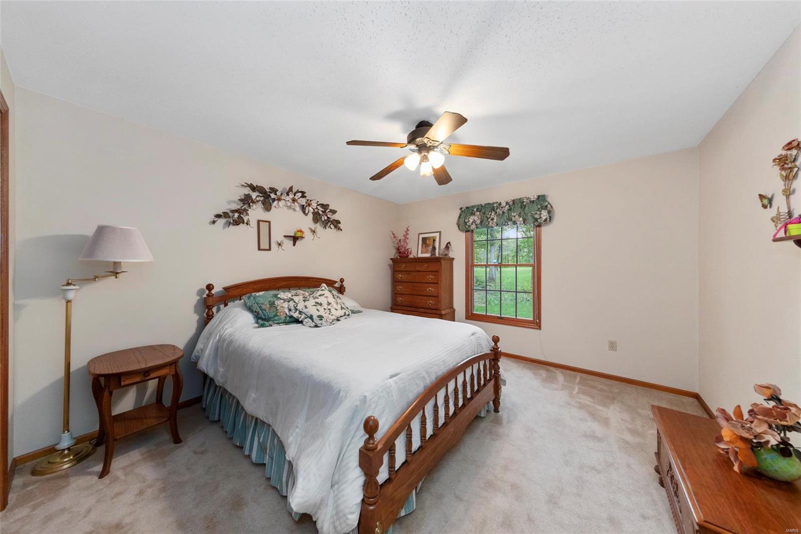 4132 Alt Road Wildwood, MO 63025 - Photo 22 of 56 Gallery Image 22