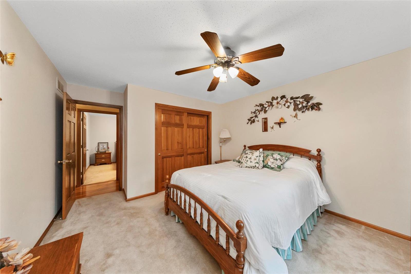 4132 Alt Road Wildwood, MO 63025 - Photo 23 of 56 Gallery Image 23