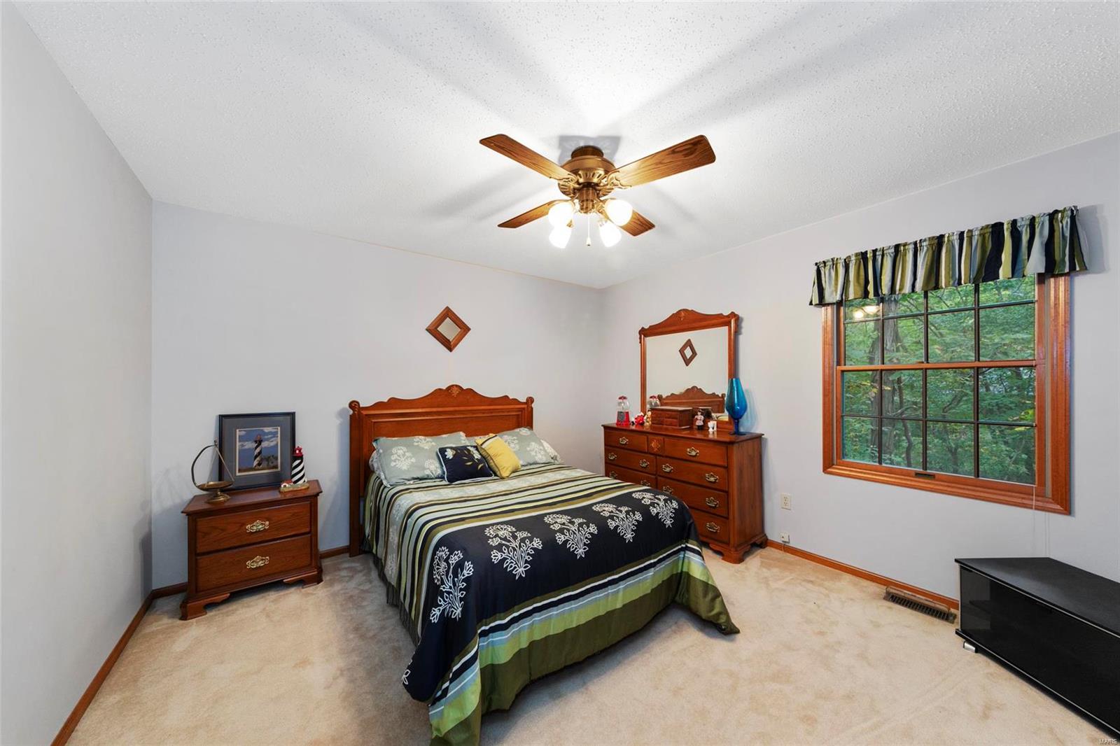 4132 Alt Road Wildwood, MO 63025 - Photo 24 of 56 Gallery Image 24
