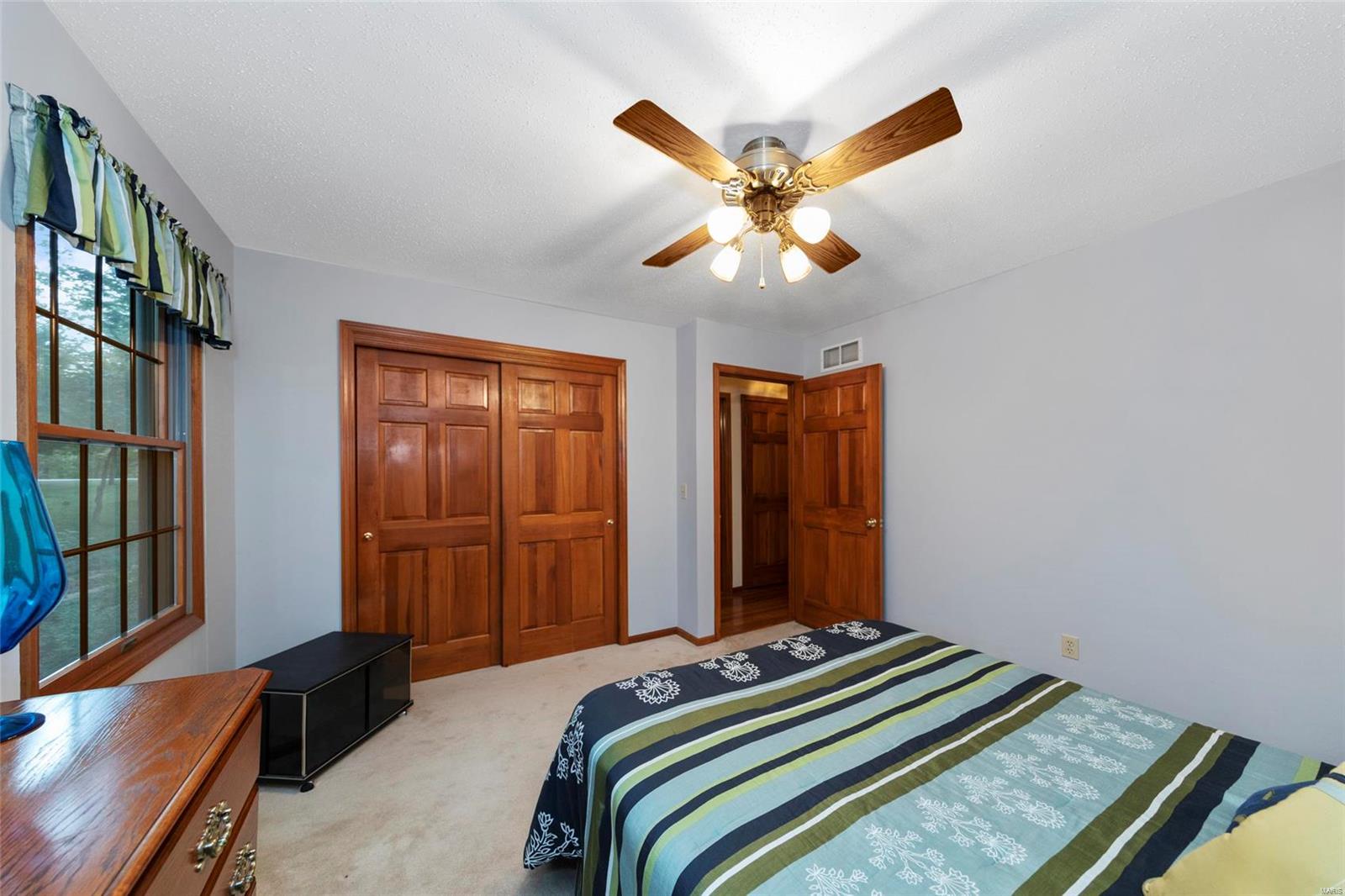 4132 Alt Road Wildwood, MO 63025 - Photo 25 of 56 Gallery Image 25