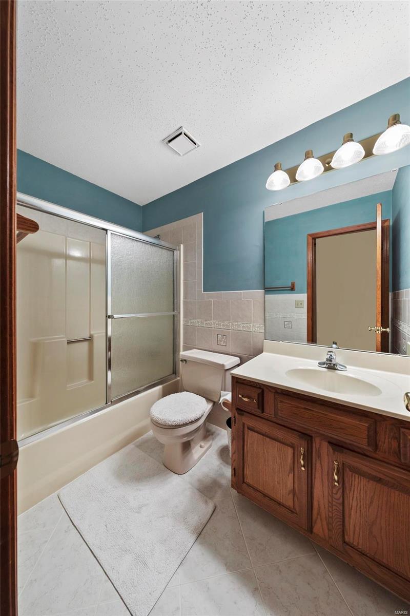 4132 Alt Road Wildwood, MO 63025 - Photo 26 of 56 Gallery Image 26