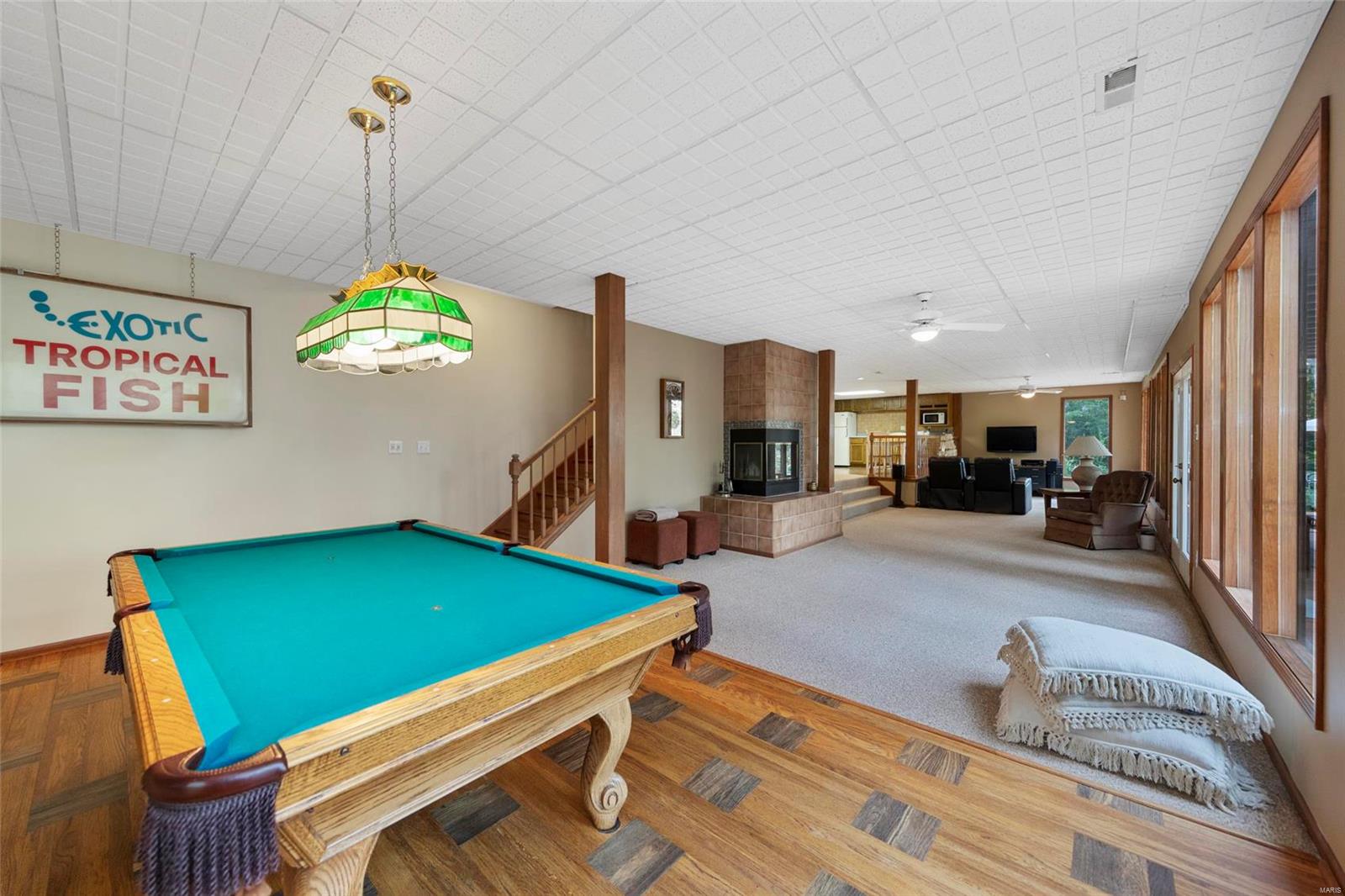 4132 Alt Road Wildwood, MO 63025 - Photo 28 of 56 Gallery Image 28