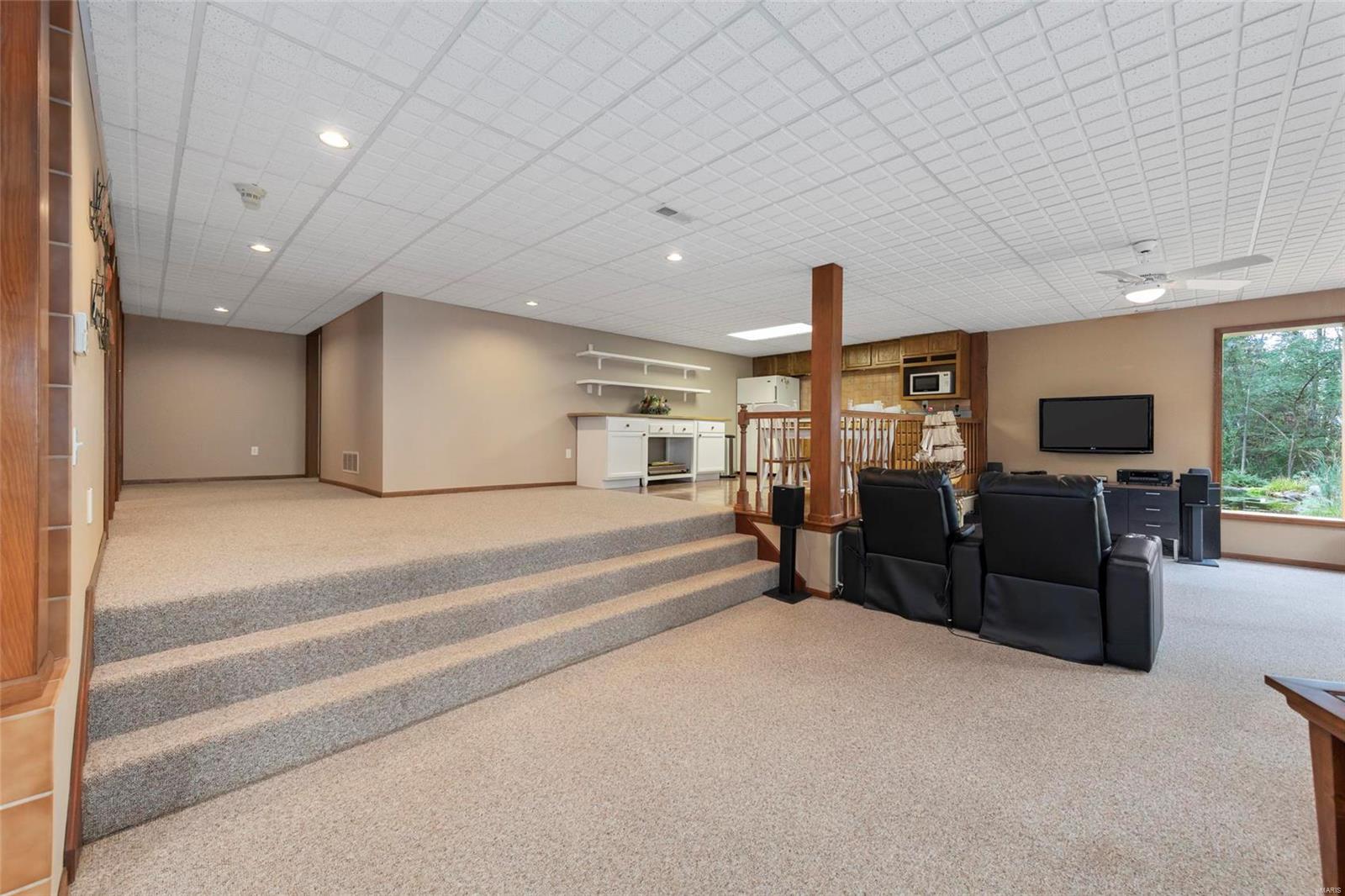 4132 Alt Road Wildwood, MO 63025 - Photo 29 of 56 Gallery Image 29