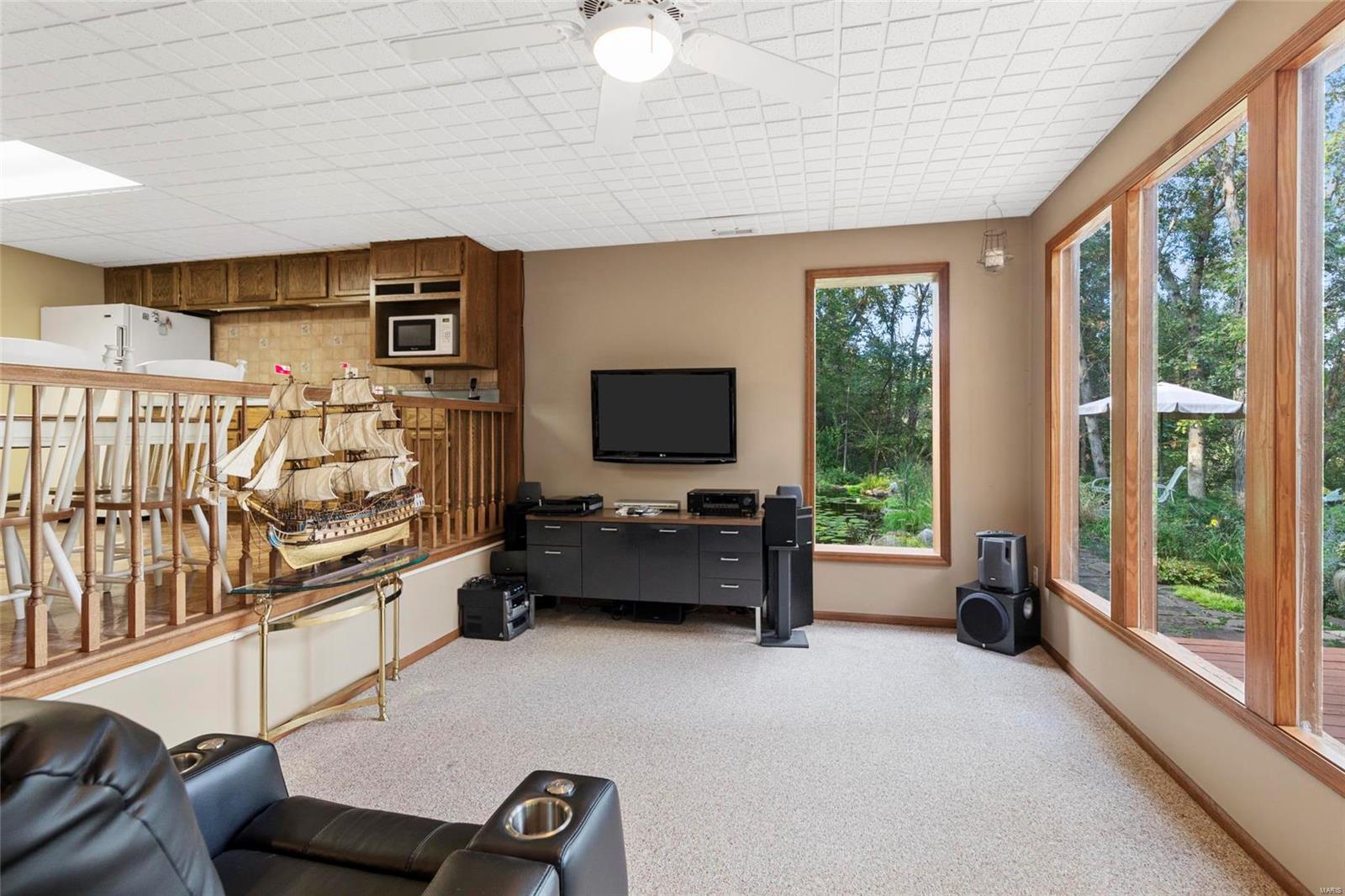 4132 Alt Road Wildwood, MO 63025 - Photo 30 of 56 Gallery Image 30