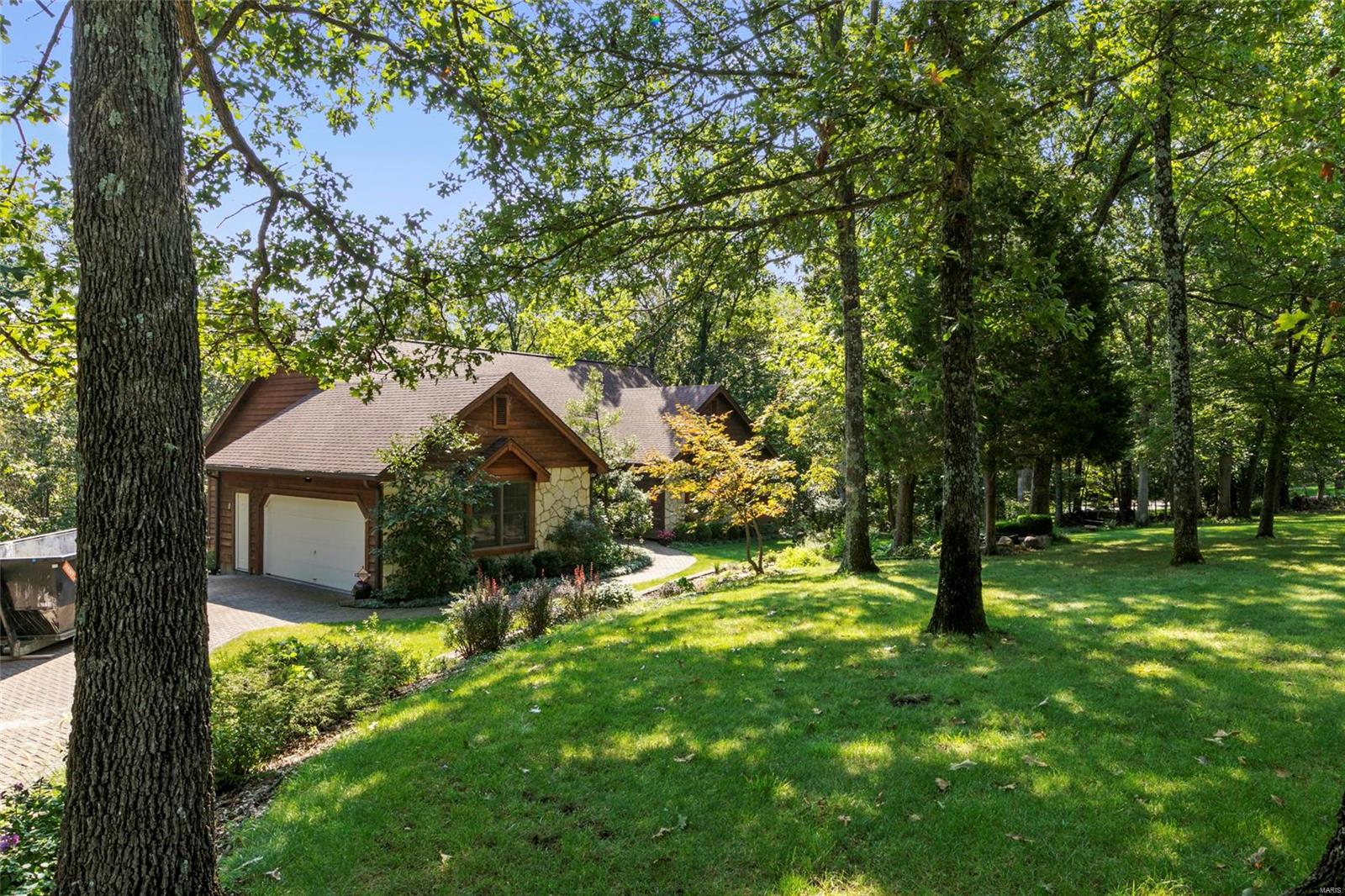 4132 Alt Road Wildwood, MO 63025 - Photo 4 of 56 Gallery Image 4