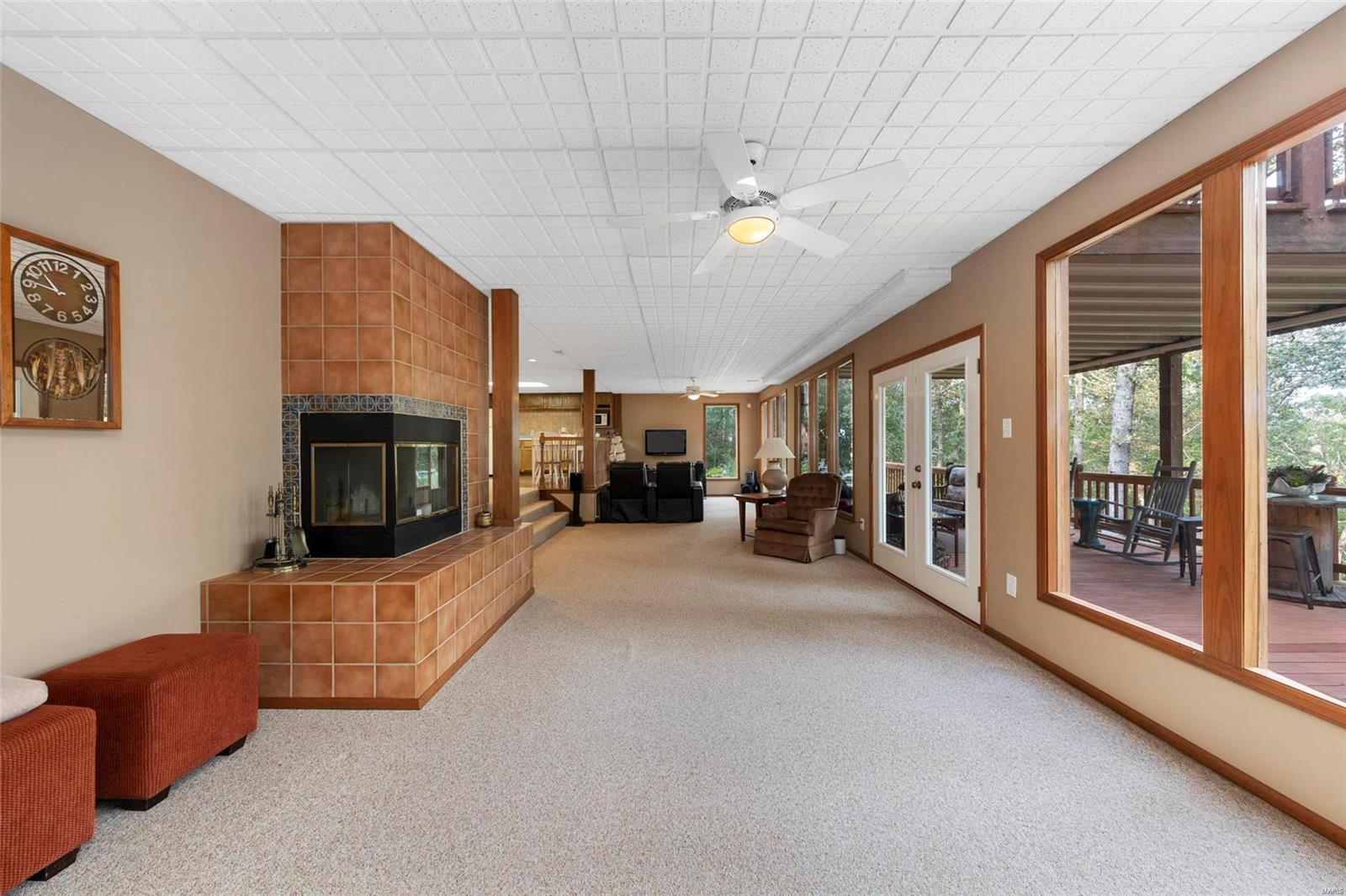 4132 Alt Road Wildwood, MO 63025 - Photo 31 of 56 Gallery Image 31