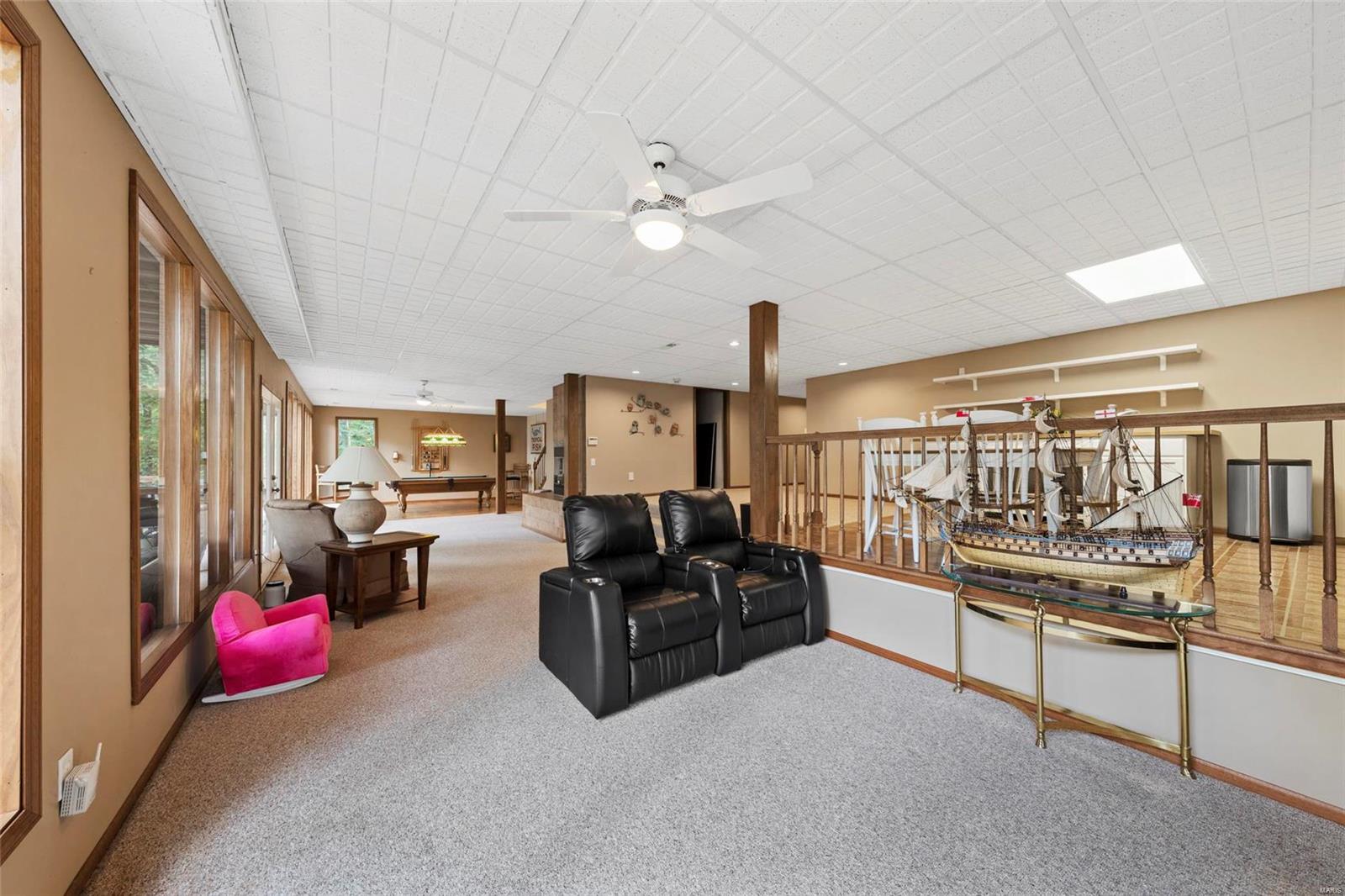 4132 Alt Road Wildwood, MO 63025 - Photo 32 of 56 Gallery Image 32