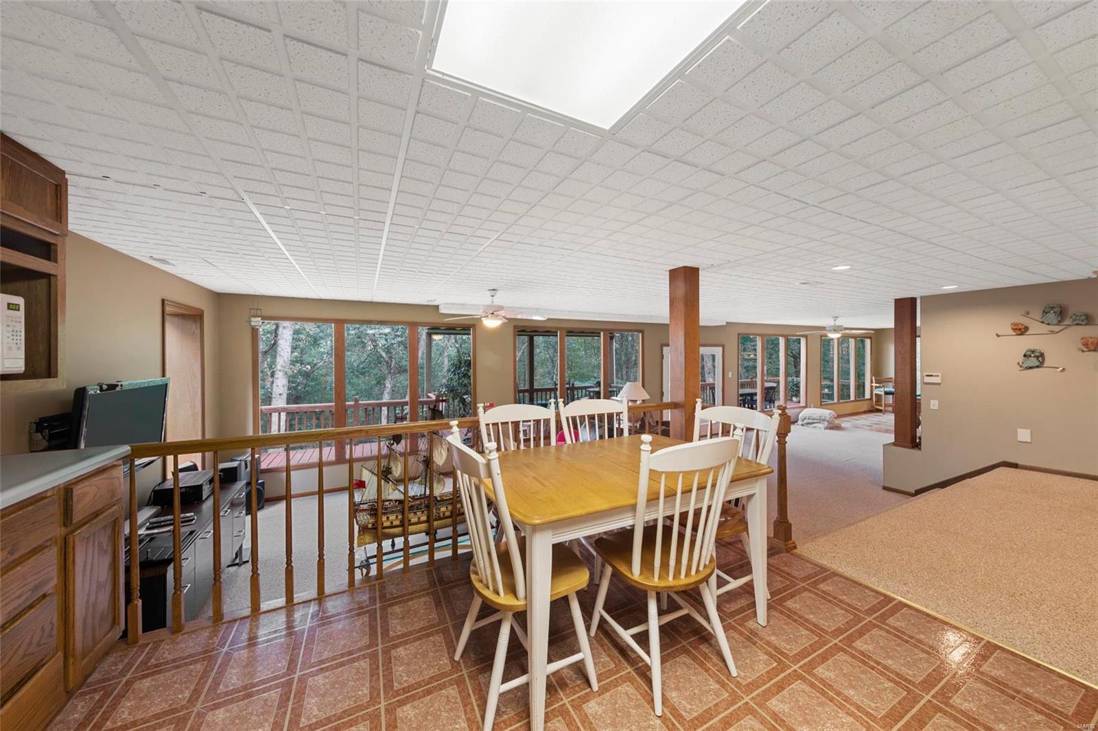 4132 Alt Road Wildwood, MO 63025 - Photo 34 of 56 Gallery Image 34