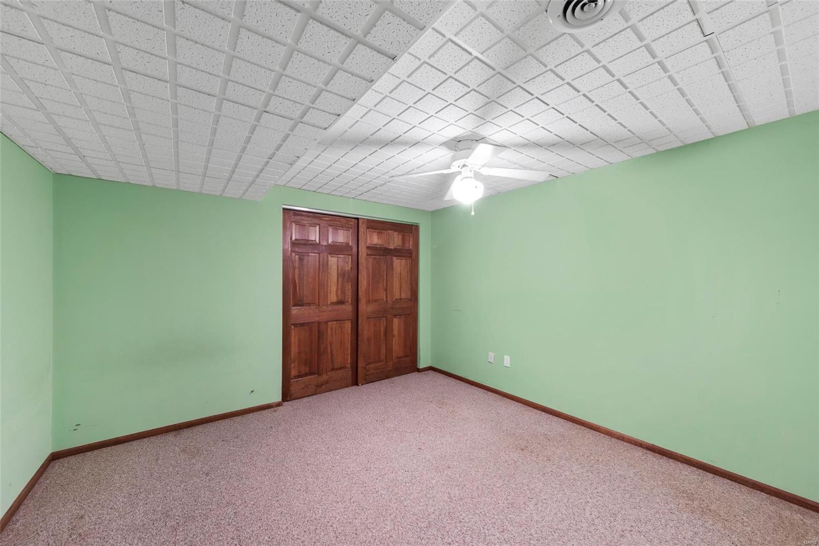 4132 Alt Road Wildwood, MO 63025 - Photo 37 of 56 Gallery Image 37