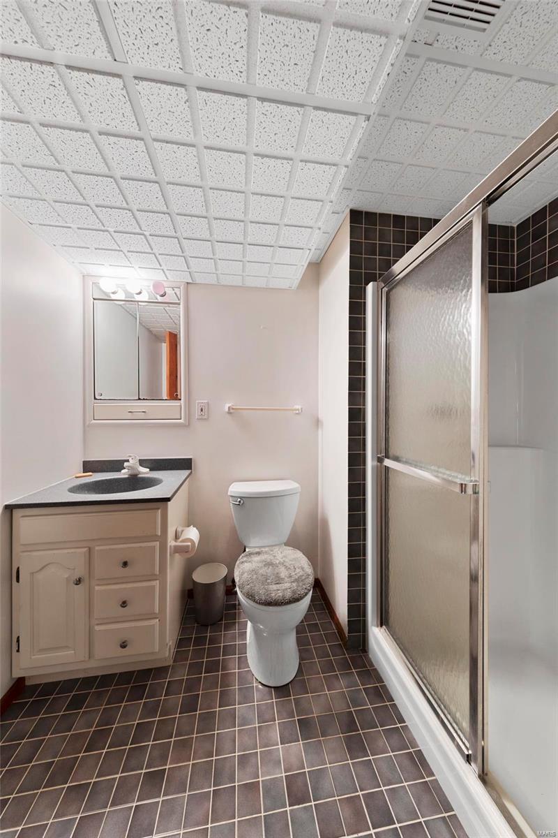 4132 Alt Road Wildwood, MO 63025 - Photo 39 of 56 Gallery Image 39