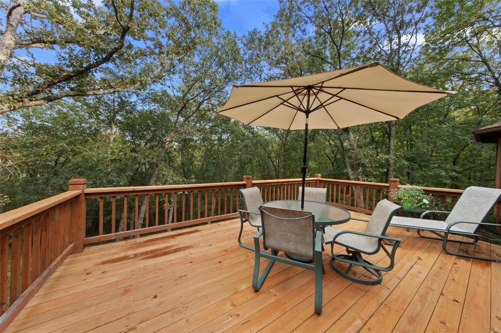 4132 Alt Road Wildwood, MO 63025 - Photo 40 of 56 Gallery Image 40