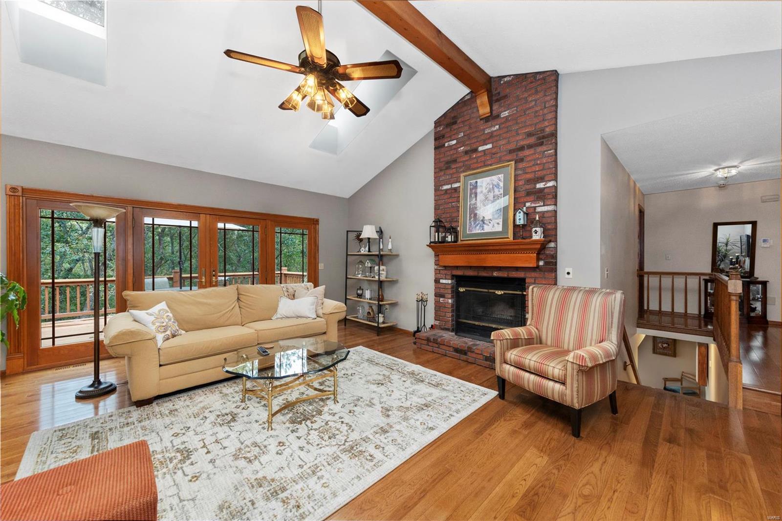 4132 Alt Road Wildwood, MO 63025 - Photo 5 of 56 Gallery Image 5