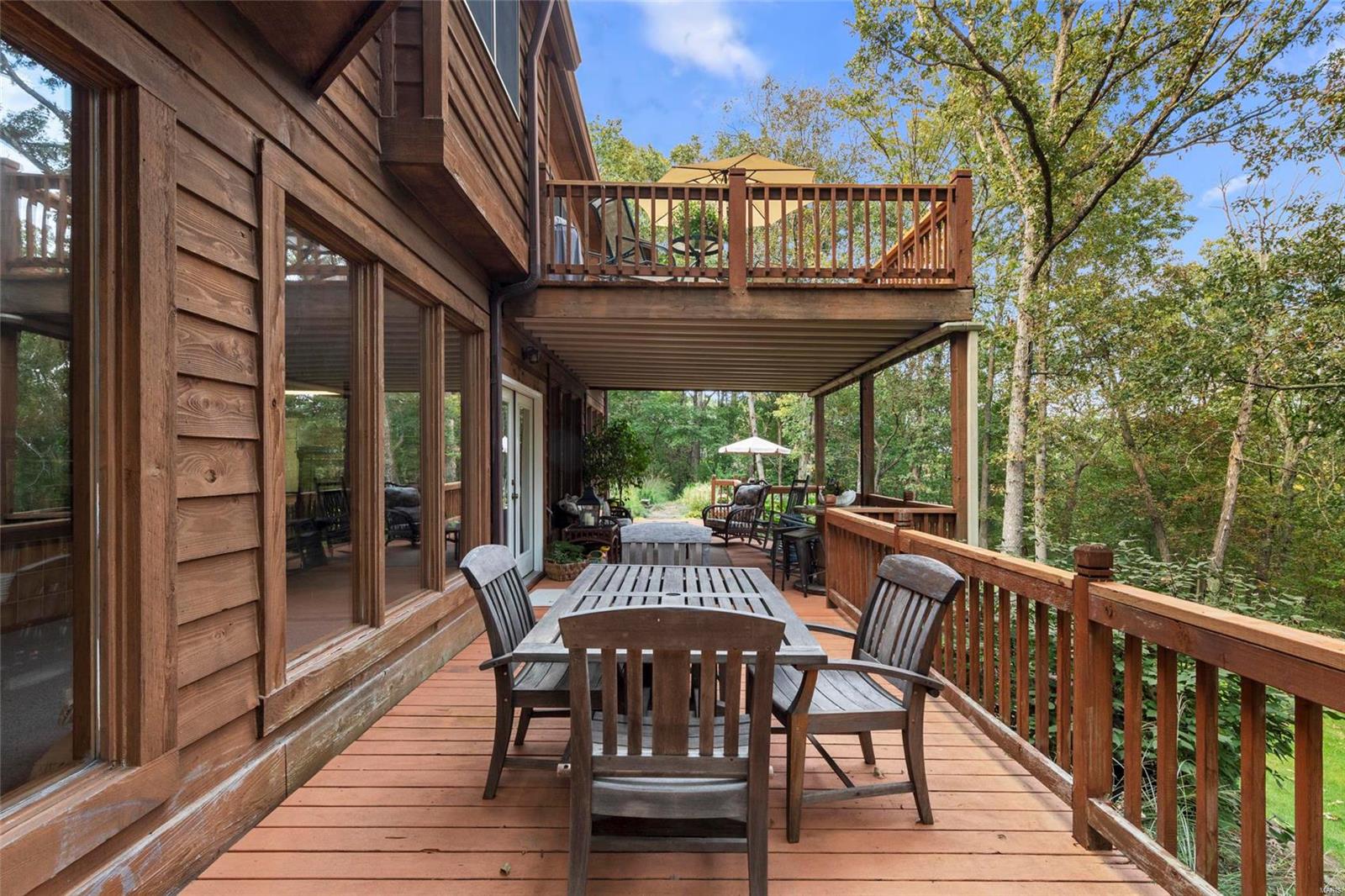 4132 Alt Road Wildwood, MO 63025 - Photo 41 of 56 Gallery Image 41
