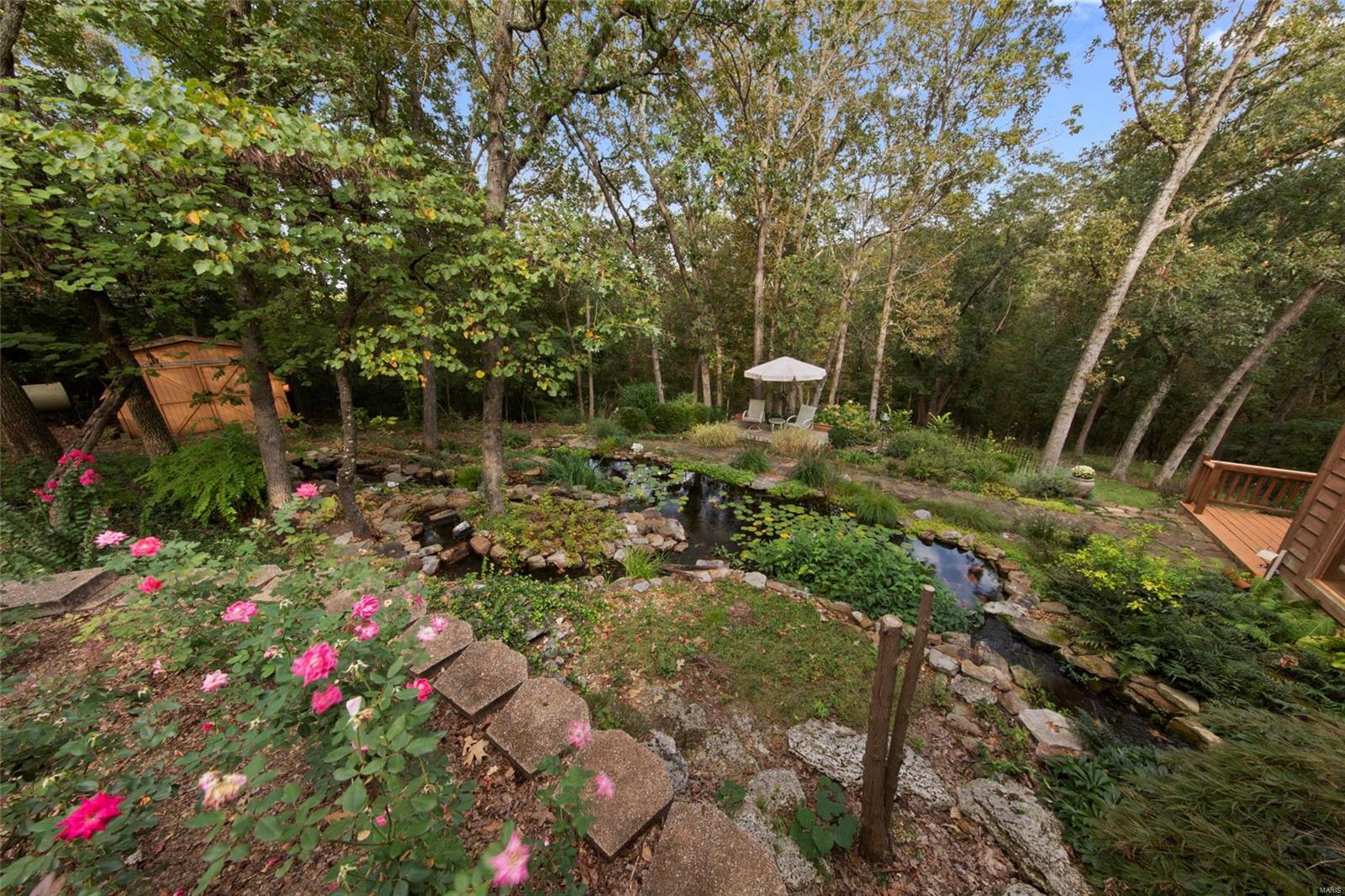 4132 Alt Road Wildwood, MO 63025 - Photo 44 of 56 Gallery Image 44