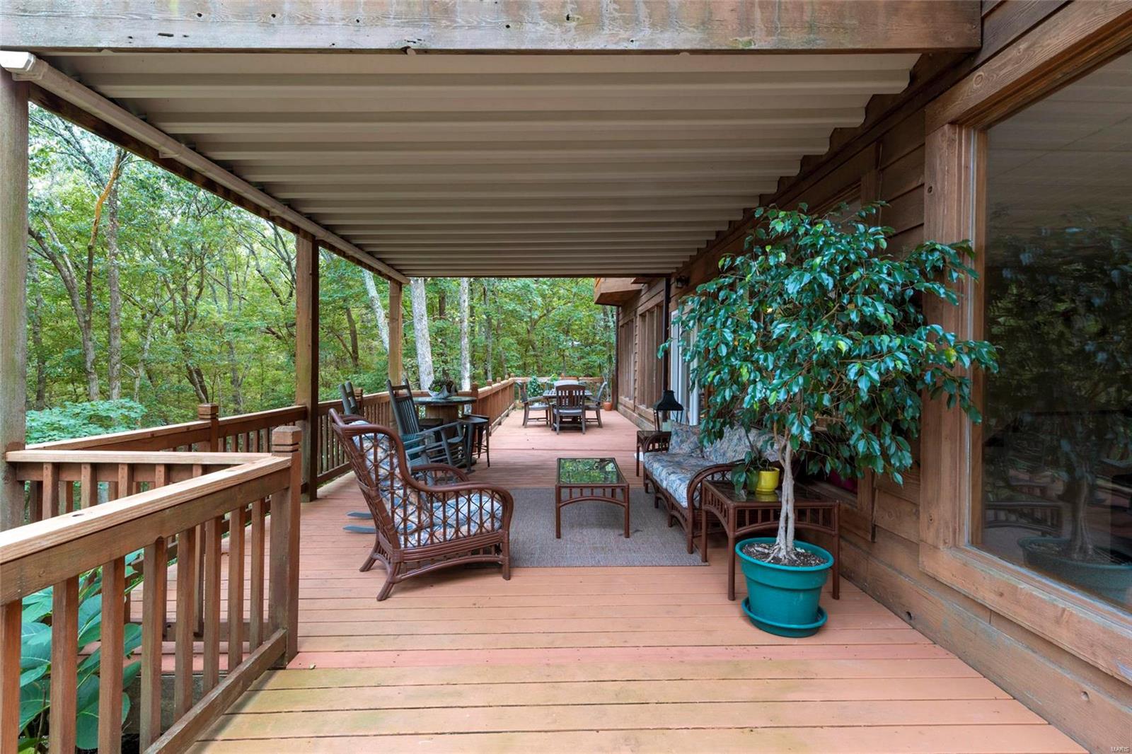 4132 Alt Road Wildwood, MO 63025 - Photo 46 of 56 Gallery Image 46