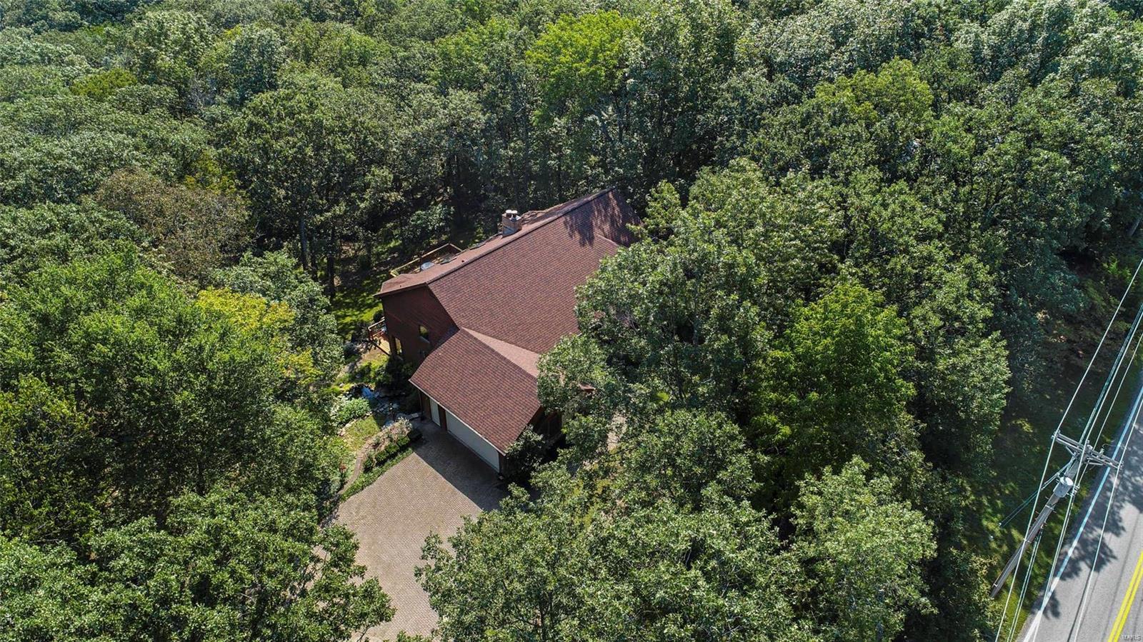 4132 Alt Road Wildwood, MO 63025 - Photo 47 of 56 Gallery Image 47