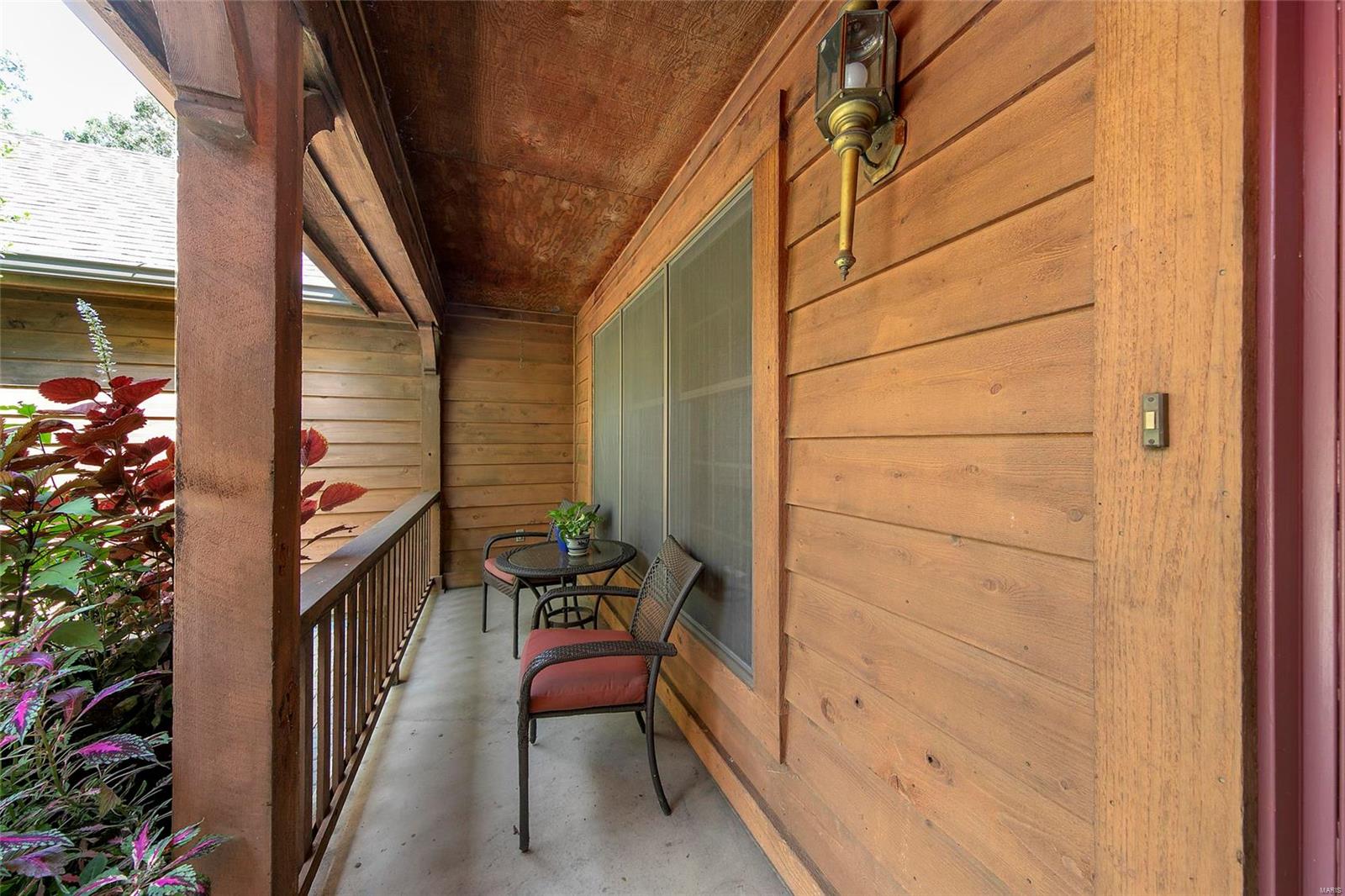 4132 Alt Road Wildwood, MO 63025 - Photo 49 of 56 Gallery Image 49