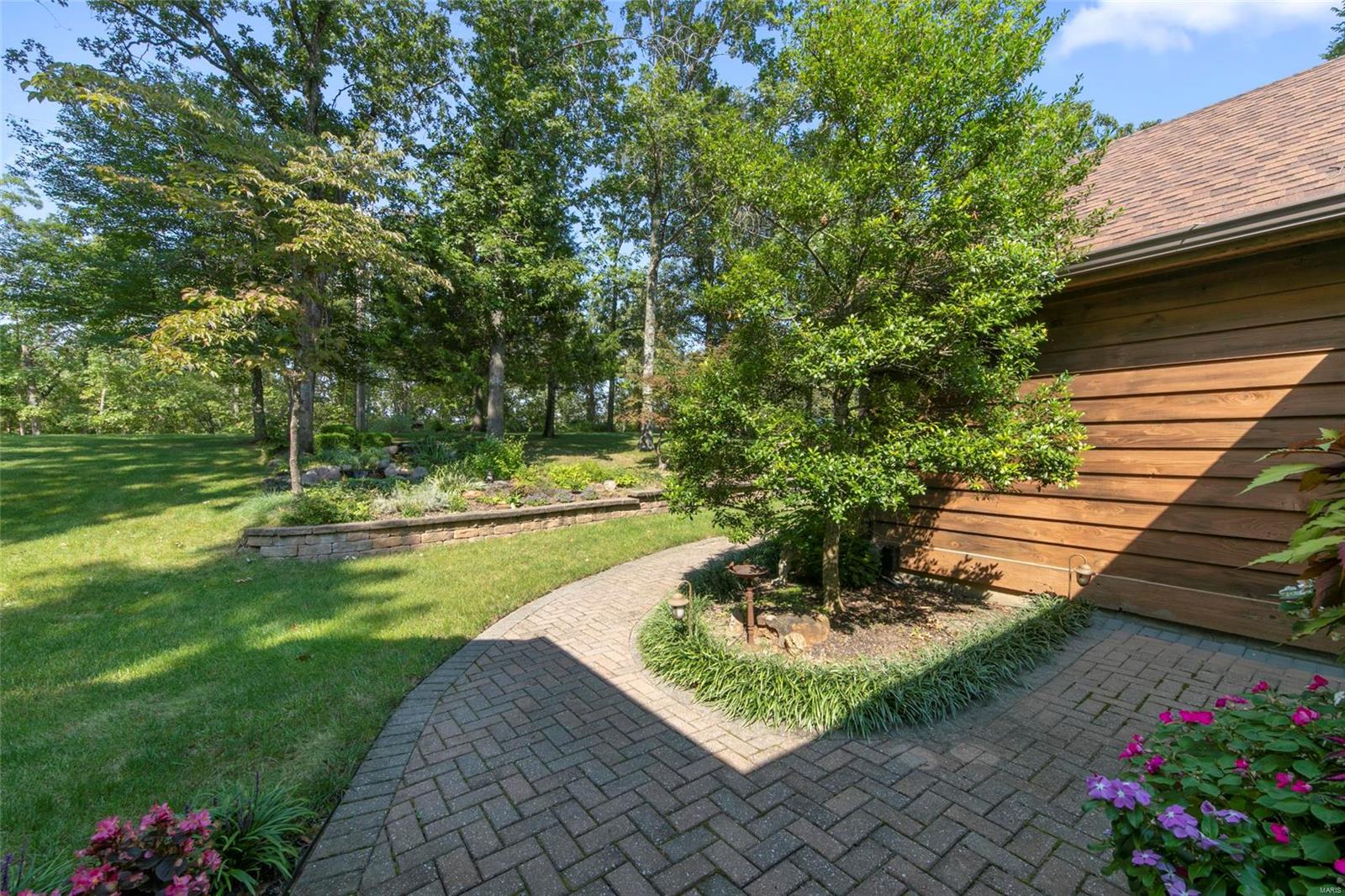 4132 Alt Road Wildwood, MO 63025 - Photo 50 of 56 Gallery Image 50